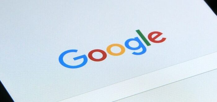 google on your smartphone, search engine, internet, www, technology, google, internet network, globalization, samsung, galaxy, tablet, telephone, smartphone, screen, social media, communication, work desk, office, computers, google, google, google, google, google