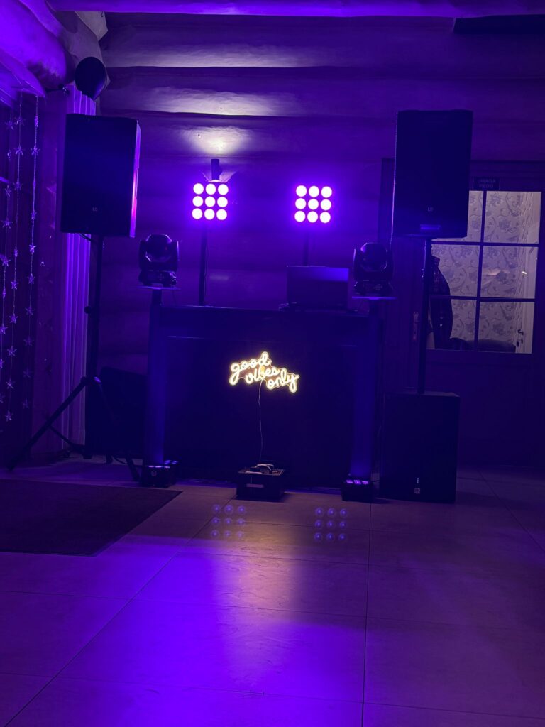 whatsapp image 2026 01 16 at 15.28.01