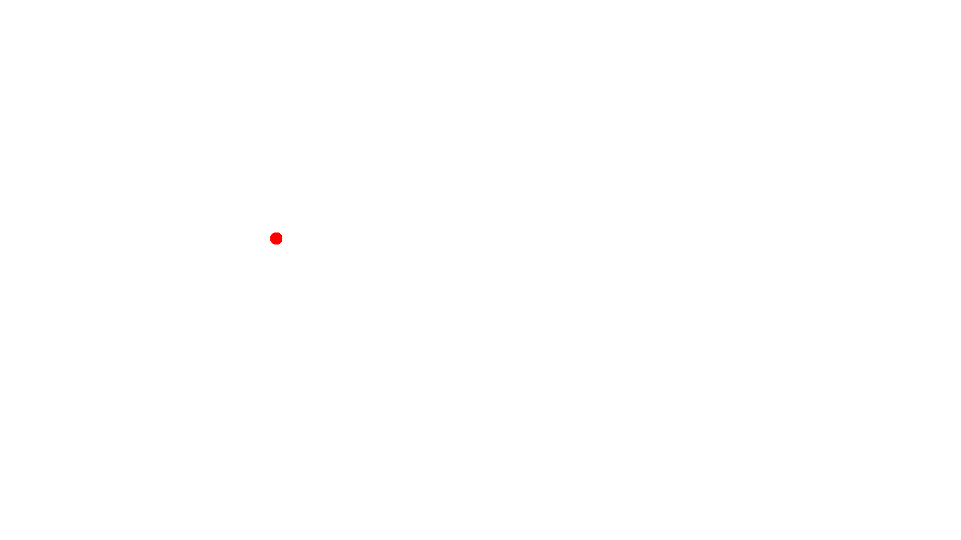 fotograf kalisz na 18stke